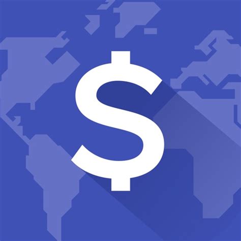 travel currency converter.